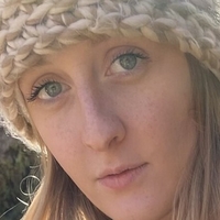 Horny Hiking Nackt