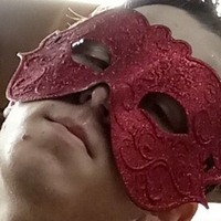 hot.hunter Nackt