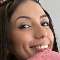 Hot_Ruby Nackt