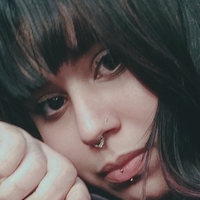 hotgiirlbummer Nackt
