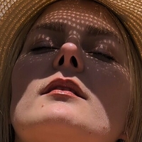 hotgirldoingstuff_tease Nackt