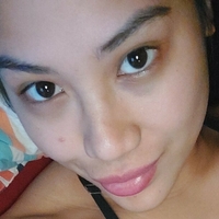 hotjapanesegirl Nackt