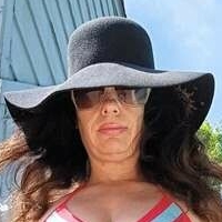 HotStepMomCasey Nackt