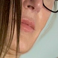 Hotwife In Chicago Nackt