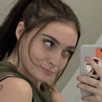 Hotwifechar Nackt
