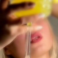 hotwifegece Nackt