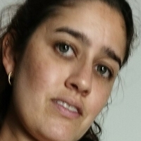 hotwifepawgsara Nackt