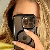 hotwifespain Nackt