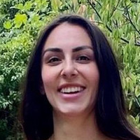 HugoAndUrsula Nackt