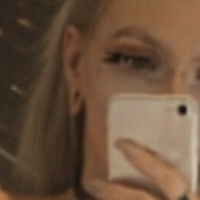 hunnybunnxo Nackt