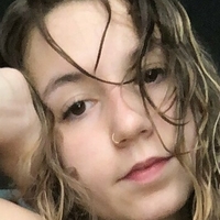 Hunnyhoney Nackt