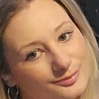 hypegurlqt Nackt