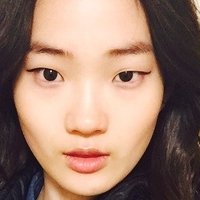 Hyun Ji Shin Nackt
