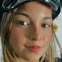 i_am_freya Nackt