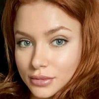 i_am_gingerbaby Nackt