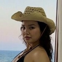 i_am_xuyen Nackt