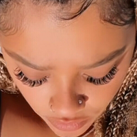 iam.andreajade Nackt