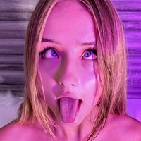 iam_emily_fox Nackt