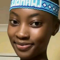 iam_mbali_duma Nackt