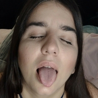 iamalondrita Nackt