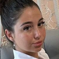 iambrunette18 Nackt
