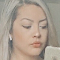 iamcamilaalejandra Nackt