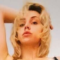 iamheaveniamhell Nackt