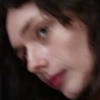 iamluuna Nackt