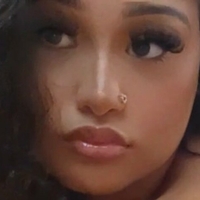 iammikaila Nackt