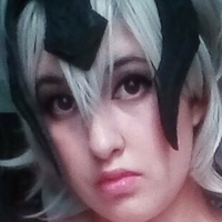 iamnekoo_cosplay Nackt