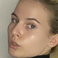 iamsandranovix Nackt