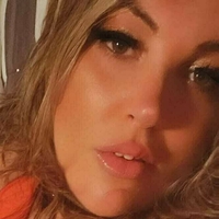 iamsexysweetsvip Nackt
