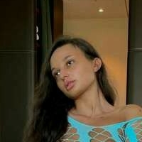 iamsofialee Nackt