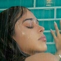 iamyanetgarcia Nackt