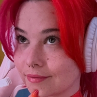ibivywildefree Nackt