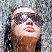 _ice_queen_co Nackt