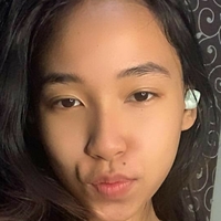 id_babygirl Nackt