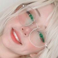 idlesann_free Nackt
