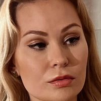 Iidazsofia Nackt