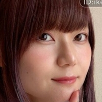ikechan0920 Nackt