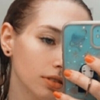 ilookfamiliar Nackt