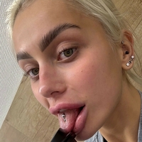 ilovealana Nackt