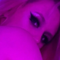 ilovesassycass Nackt