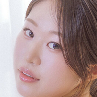 iloveyou._.3000 Nackt