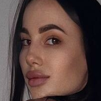 Im Nadia Nackt
