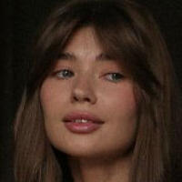 imanastasia_official Nackt