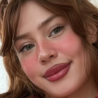 imdaphnie Nackt