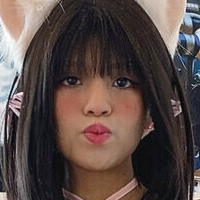 imedenthefairy Nackt