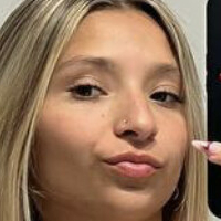 imlouna Nackt