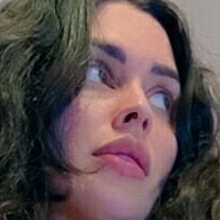 imluluzinha Nackt